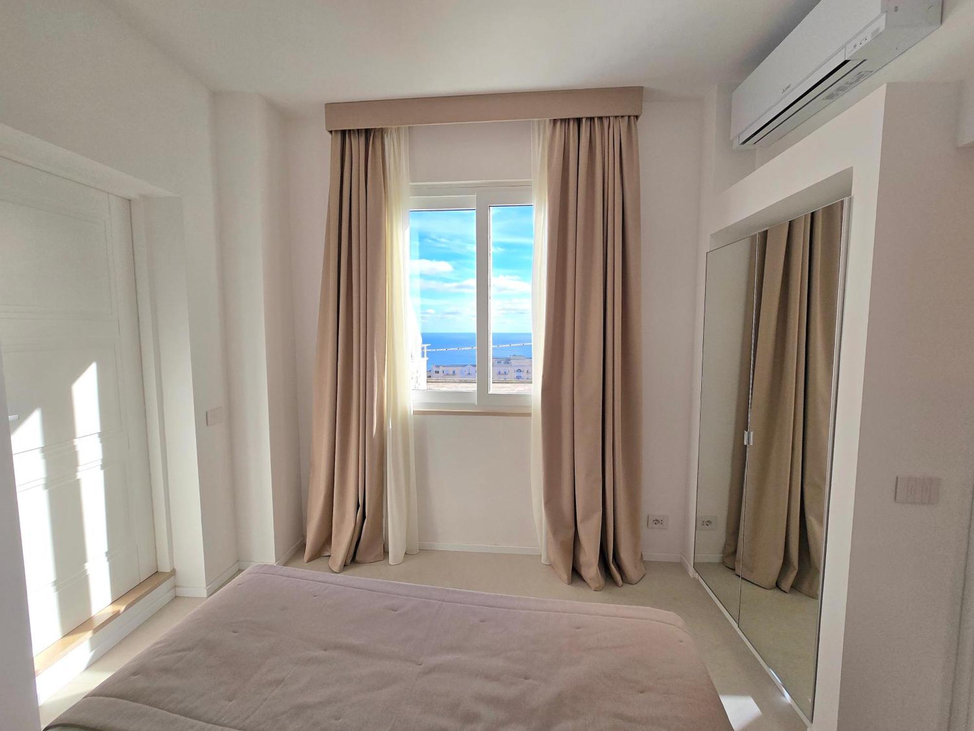 Villa Sopramonte Capri Esterno foto